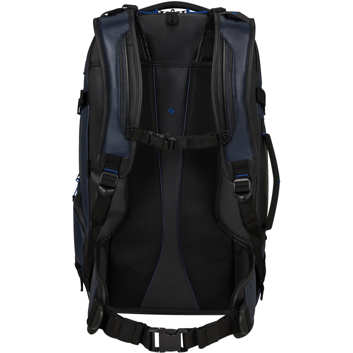 Ecodiver Travel Backpack S 38L