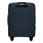 Upscape Spinner 55/20 Exp