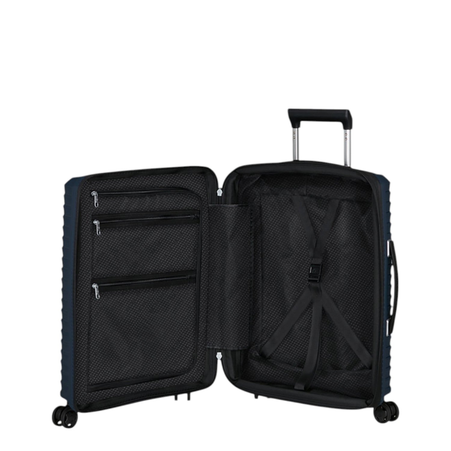 Upscape Spinner 55/20 Exp