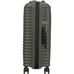 Upscape Spinner 55/20 Exp