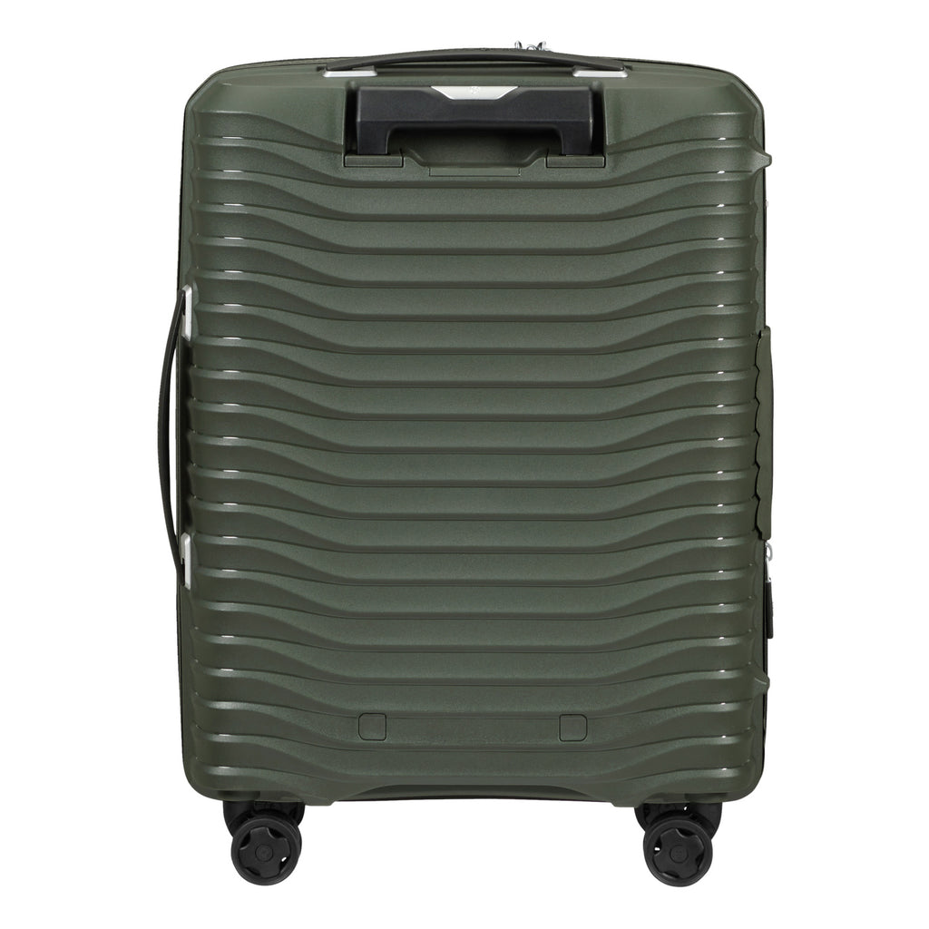 Upscape Spinner 55/20 Exp