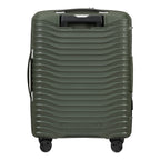 Upscape Spinner 55/20 Exp