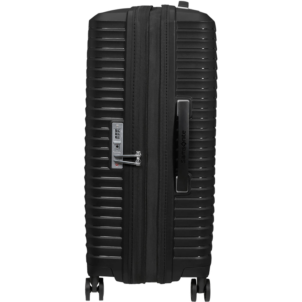 Upscape Spinner 68/25 Exp