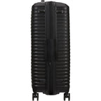 Upscape Spinner 68/25 Exp