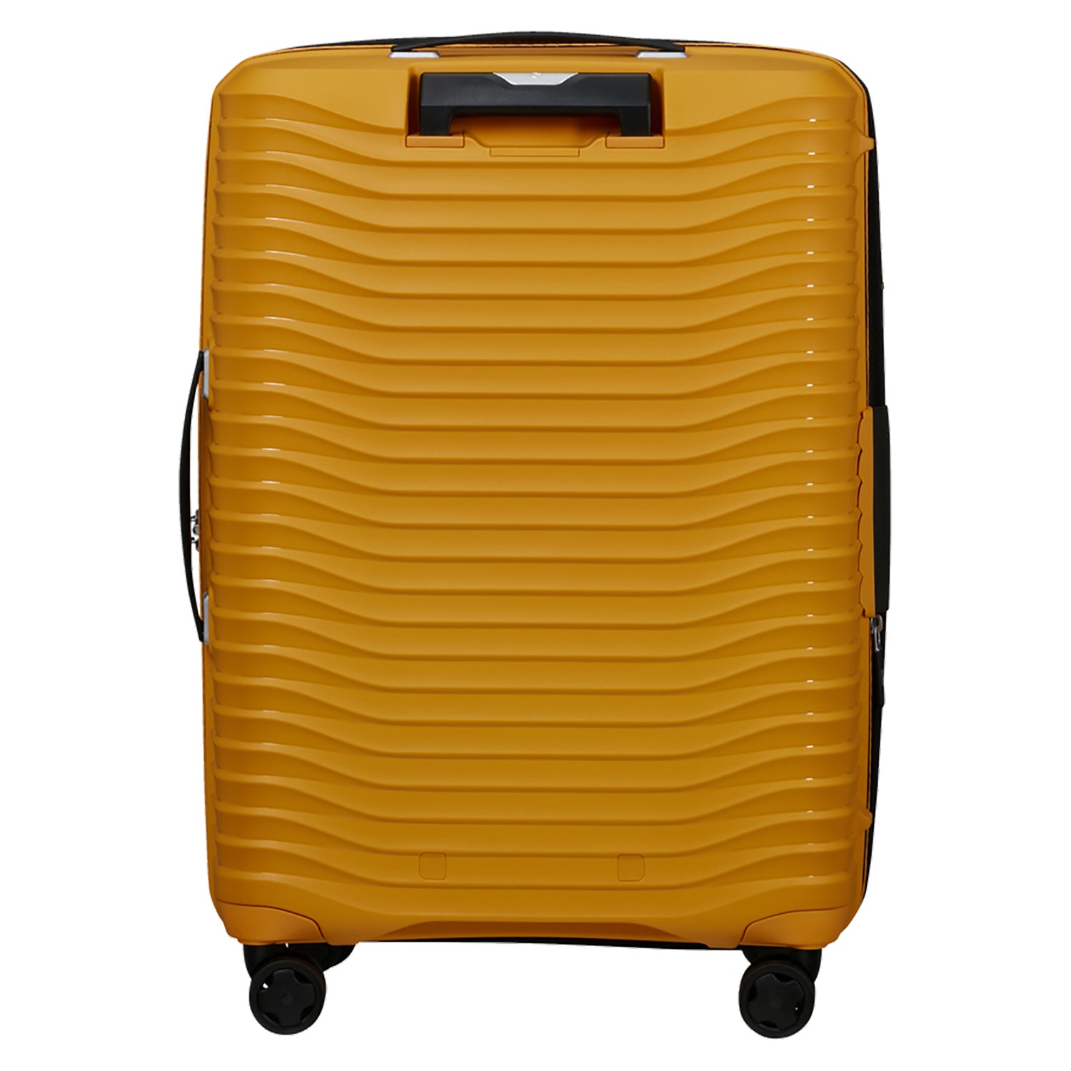 Upscape Spinner 68/25 Exp