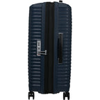 Upscape Spinner 68/25 Exp