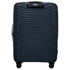 Upscape Spinner 68/25 Exp