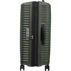 Upscape Spinner 68/25 Exp