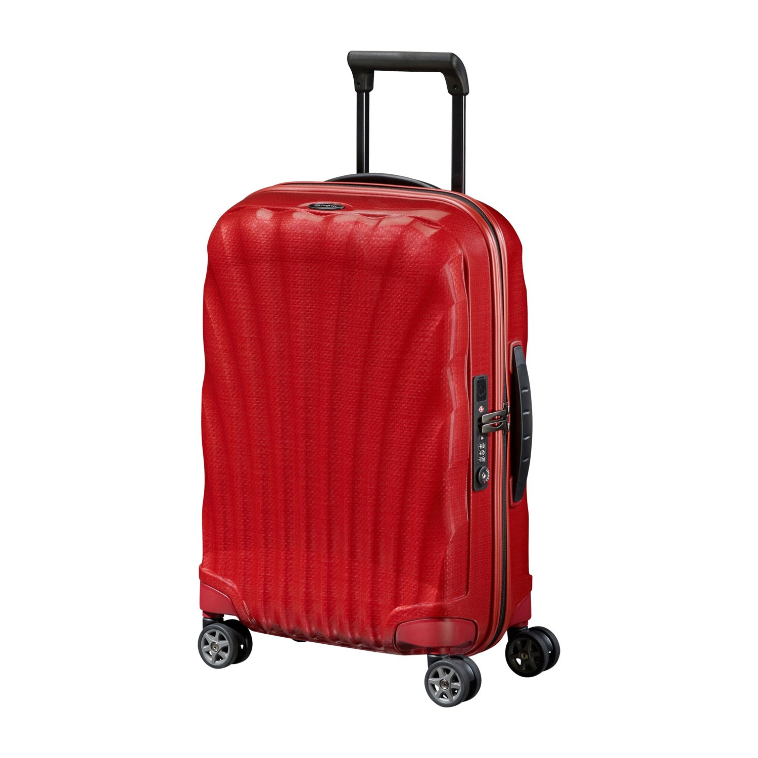 C-Lite Spinner 55/20