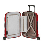 C-Lite Spinner 55/20