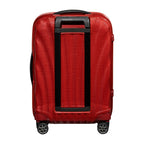 C-Lite Spinner 55/20