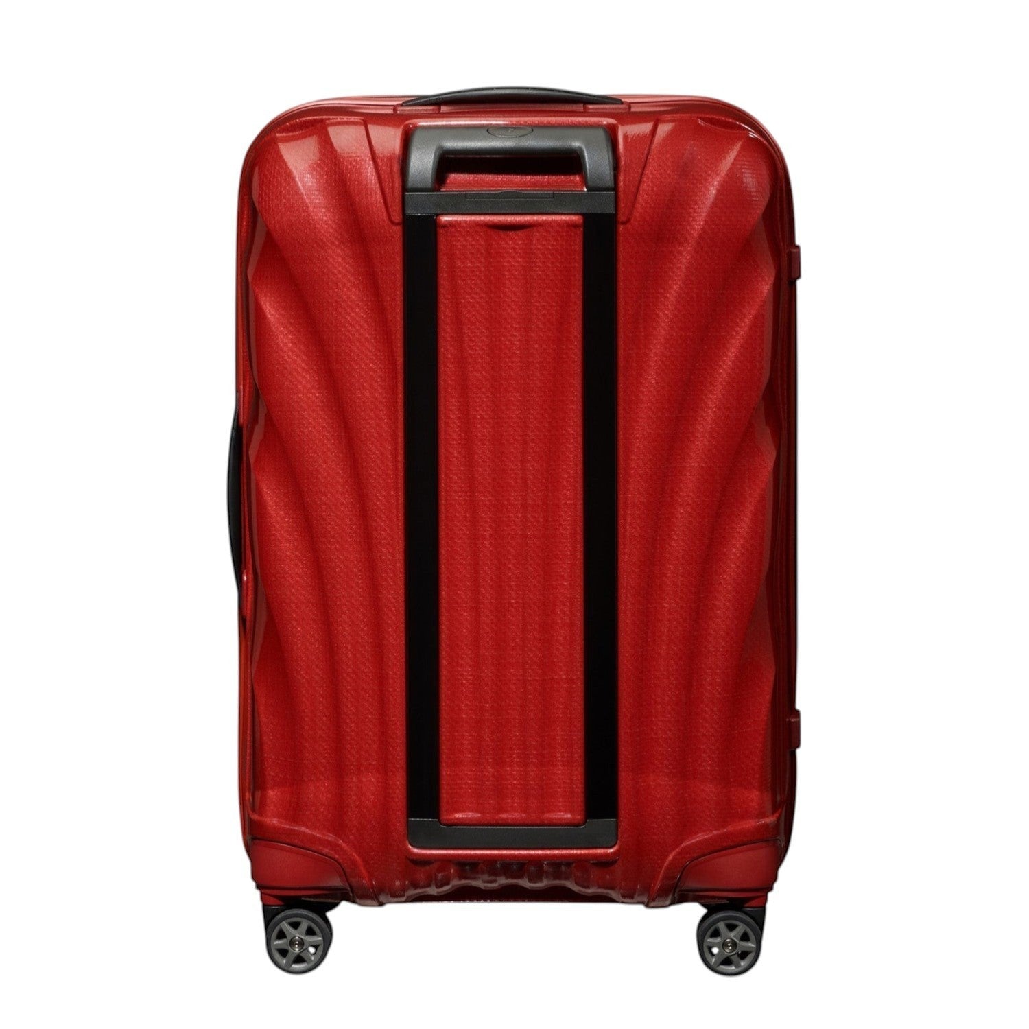 C-Lite Spinner 69/25
