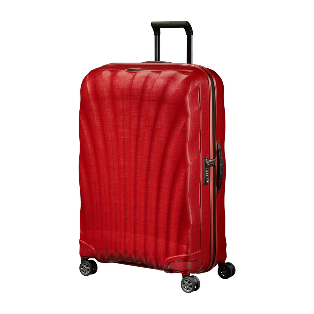 C-Lite Spinner 75/28