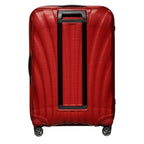 C-Lite Spinner 75/28
