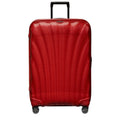 C-Lite Spinner 75/28