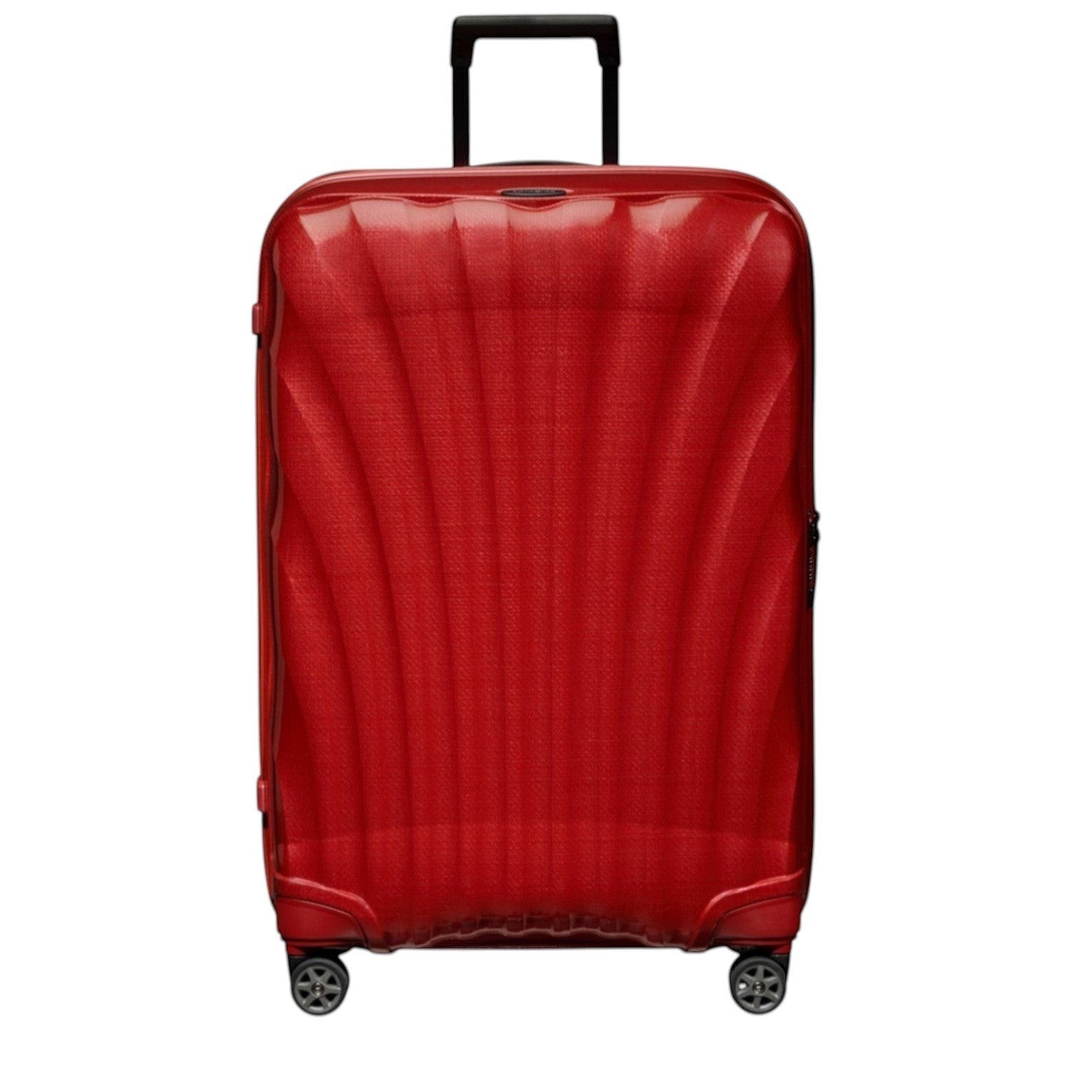 C-Lite Spinner 75/28