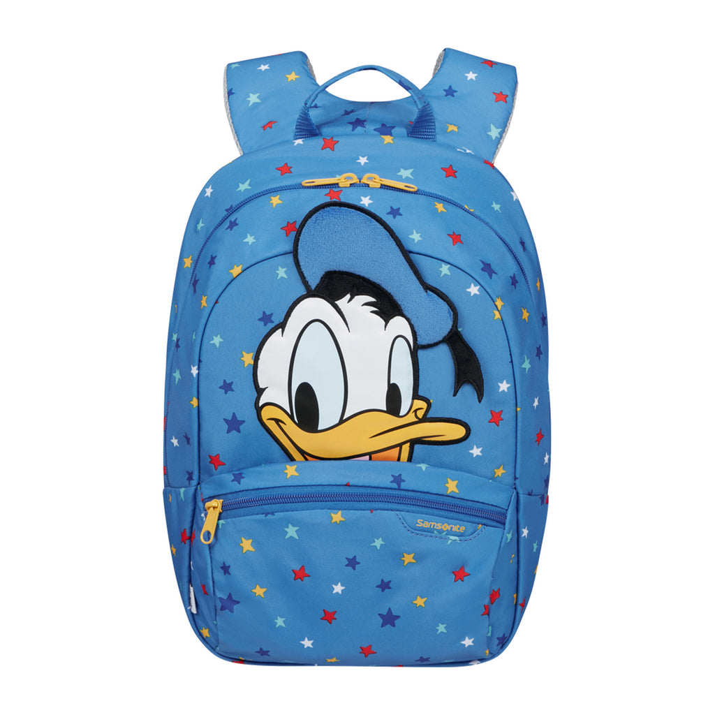 Disney Ultimate 2.0 Backpack S+