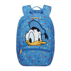 Disney Ultimate 2.0 Backpack S+