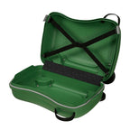 Dream2Go Ride-On Suitcase