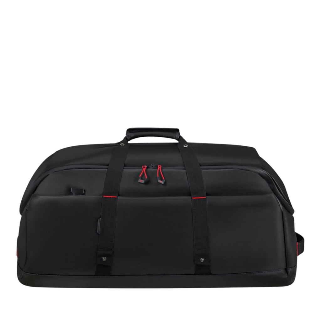Ecodiver Duffle L