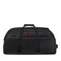 Ecodiver Duffle L