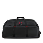 Ecodiver Duffle L