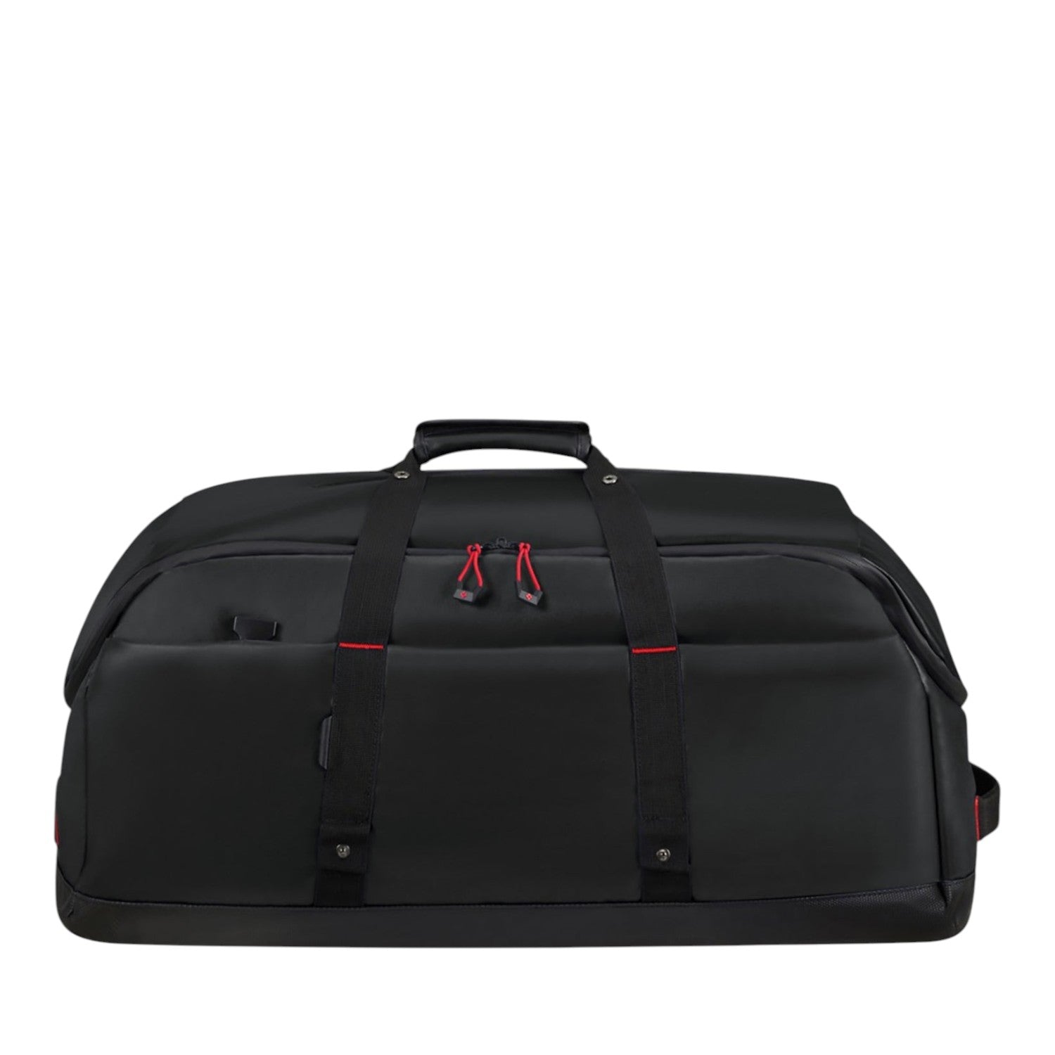 Ecodiver Duffle L