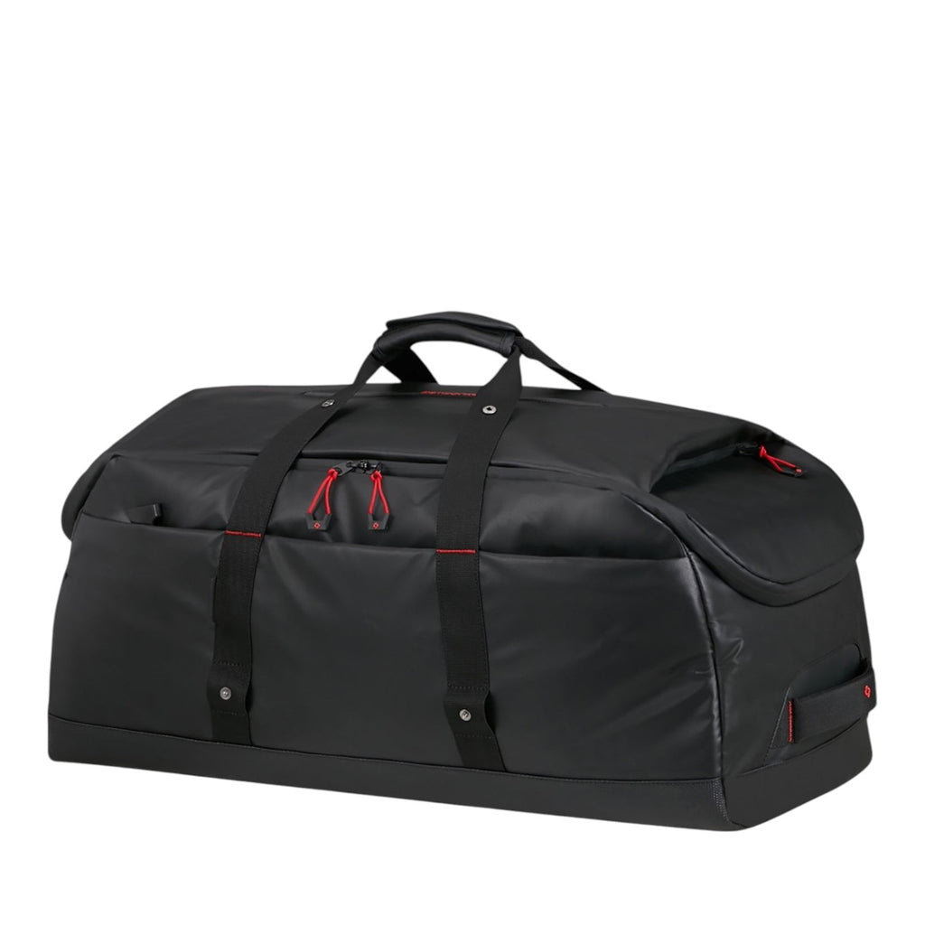 Ecodiver Duffle L