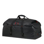 Ecodiver Duffle L
