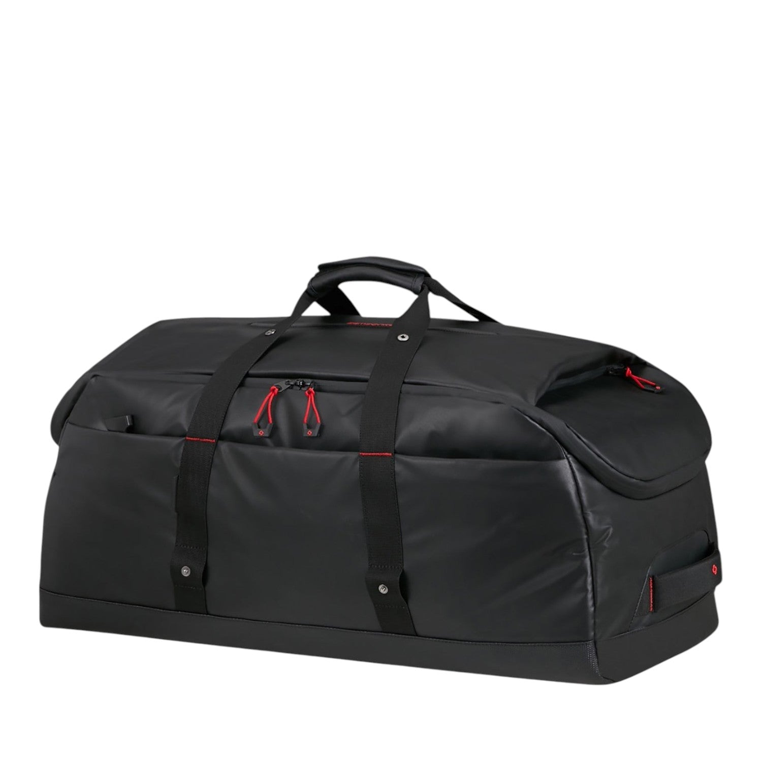 Ecodiver Duffle L