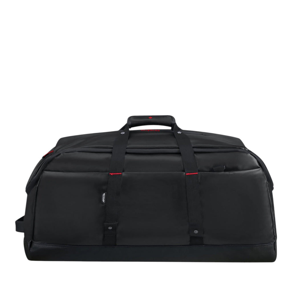 Ecodiver Duffle L