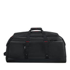 Ecodiver Duffle L