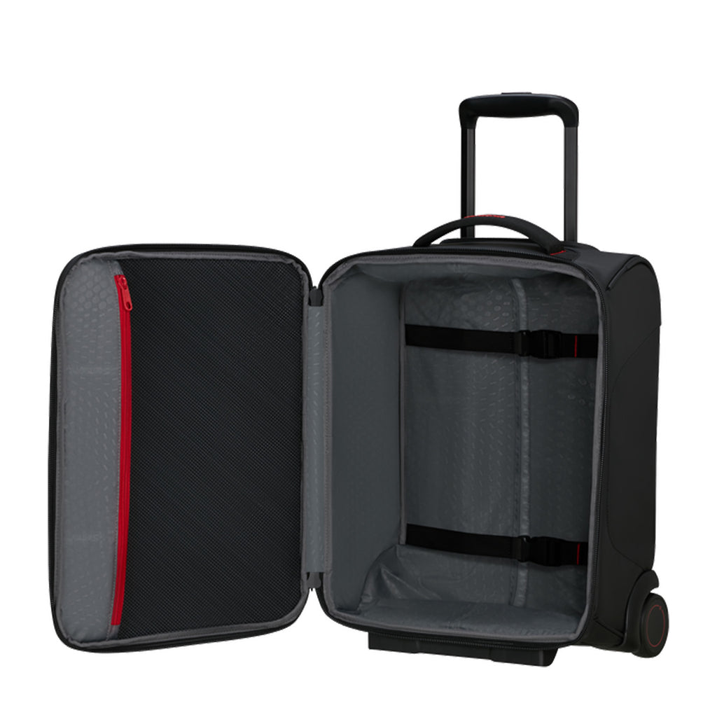 Ecodiver Duffle/Wh Underseater