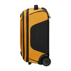 Ecodiver Duffle/Wh Underseater