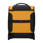 Ecodiver Duffle/Wh Underseater