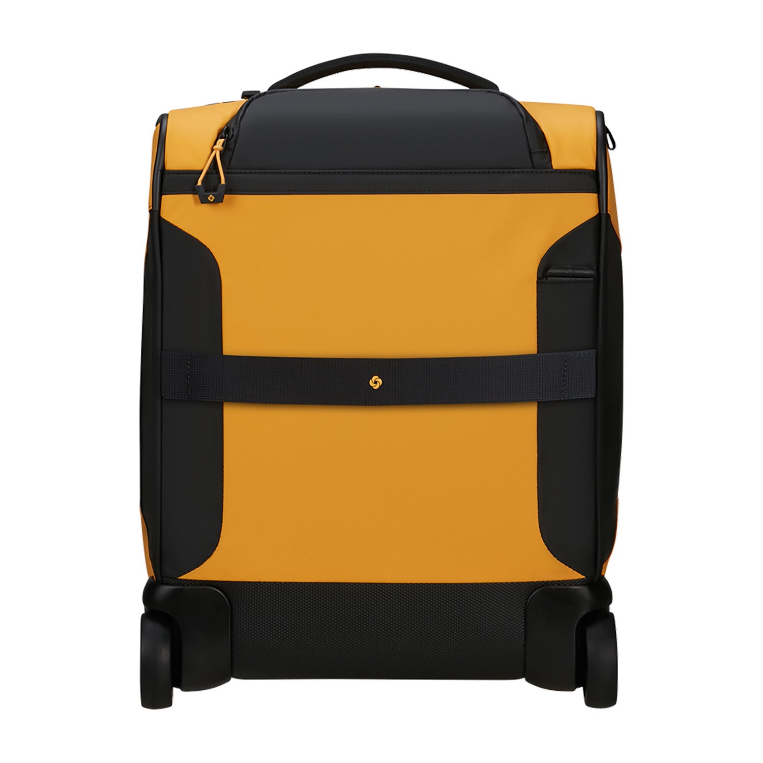 Ecodiver Duffle/Wh Underseater