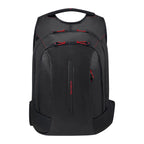 Ecodiver Laptop Backpack L