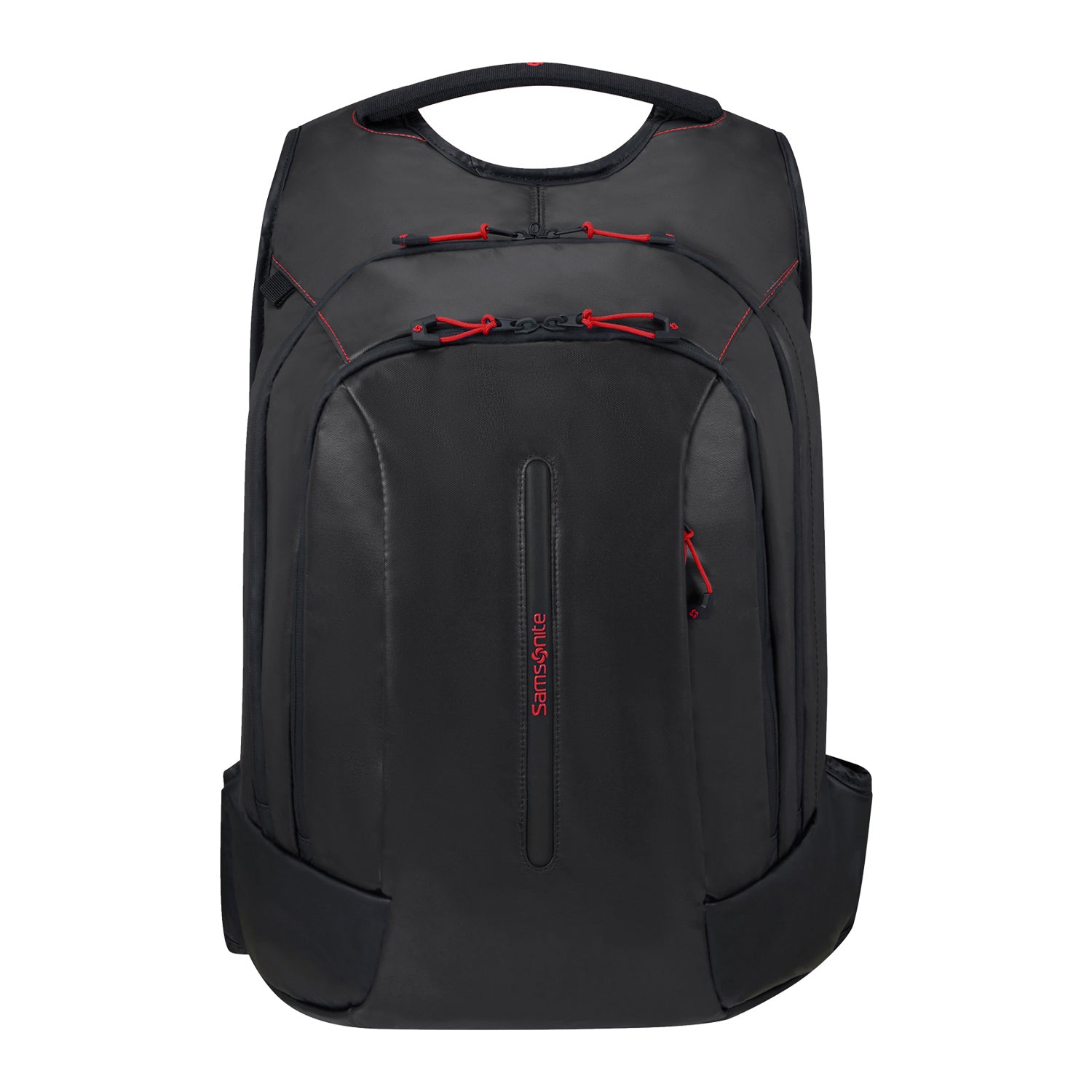 Ecodiver Laptop Backpack L