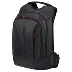 Ecodiver Laptop Backpack L