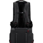 Ecodiver Laptop Backpack L