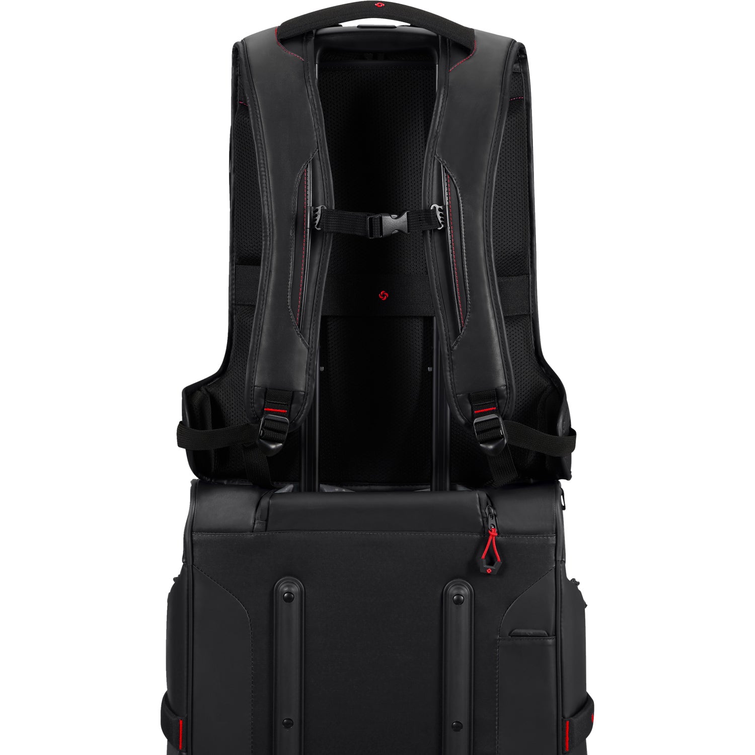Ecodiver Laptop Backpack L