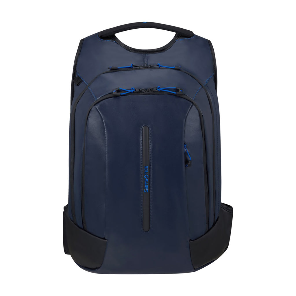 Ecodiver Laptop Backpack L