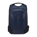 Ecodiver Laptop Backpack L