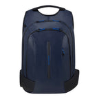 Ecodiver Laptop Backpack L