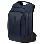 Ecodiver Laptop Backpack L