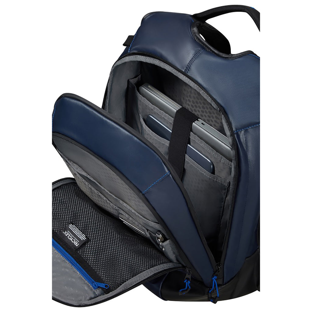 Ecodiver Laptop Backpack L