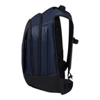 Ecodiver Laptop Backpack L