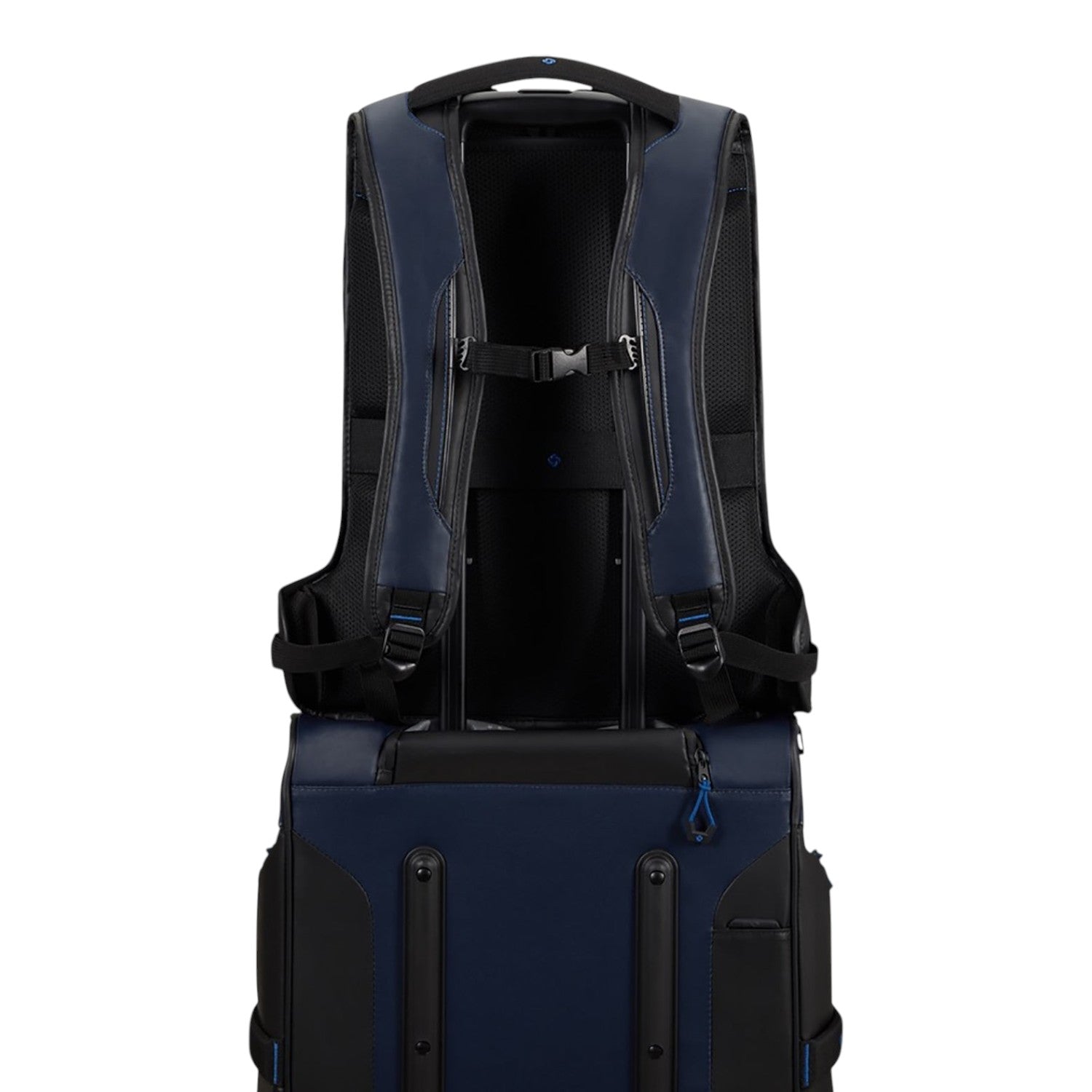 Ecodiver Laptop Backpack L