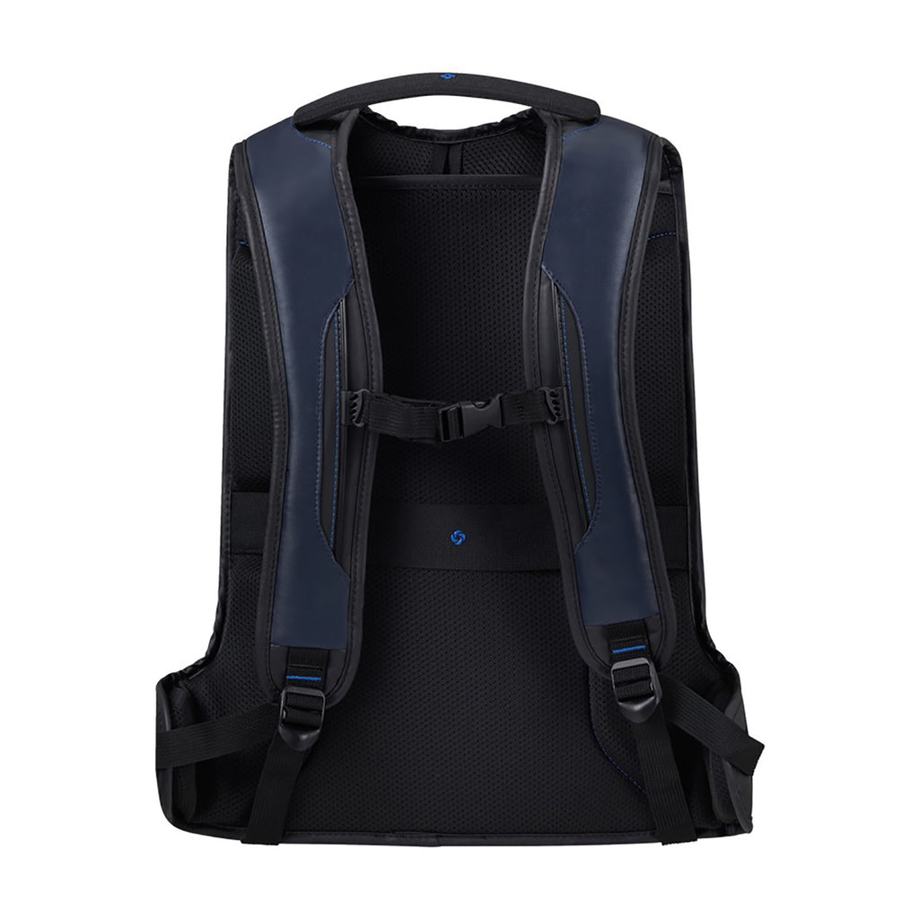 Ecodiver Laptop Backpack L