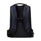 Ecodiver Laptop Backpack L
